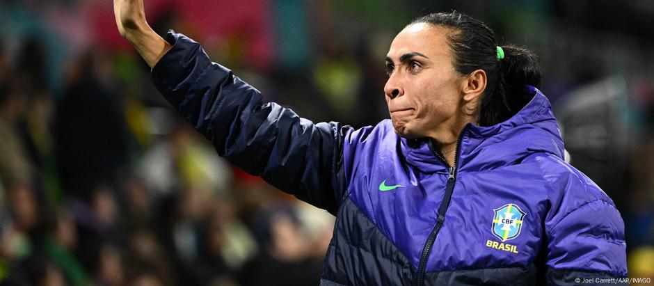 Marta: 