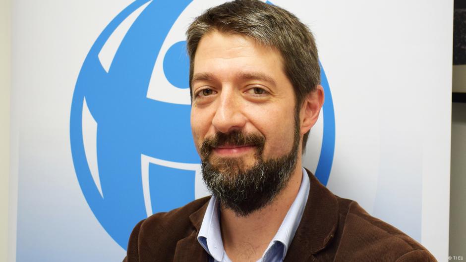 Nikolas Ajosa