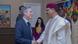 Niger US-Außenminister Antony Blinken mit ehem. Präsident Bazoum Niger US-Außenminister Antony Blinken mit ehem. Präsident Bazoum
