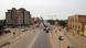 Niger : une rue de Niamey (photo du 2 août 2023)