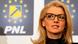 România Alina Gorghiu, PNL România Alina Gorghiu, PNL