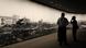 Hiroshima Peace Memorial Museum Ausstellung Hiroshima Peace Memorial Museum Ausstellung