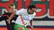 Claudio Pizarro Claudio Pizarro