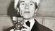 Andy Warhol mit Kamera Andy Warhol mit Kamera