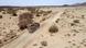 Reporter: Niger: Flucht durch die Wüste Reporter: Niger: Flucht durch die Wüste