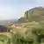  Tigray central zone landscape
