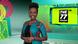 DW "The 77 Percent" Moderatorin Wanjiku Mwaura (Composite) DW "The 77 Percent" Moderatorin Wanjiku Mwaura (Composite)