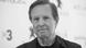 Film-Regisseur William Friedkin Film-Regisseur William Friedkin