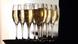 Symbolbild Alkoholkonsum | Champagner Symbolbild Alkoholkonsum | Champagner