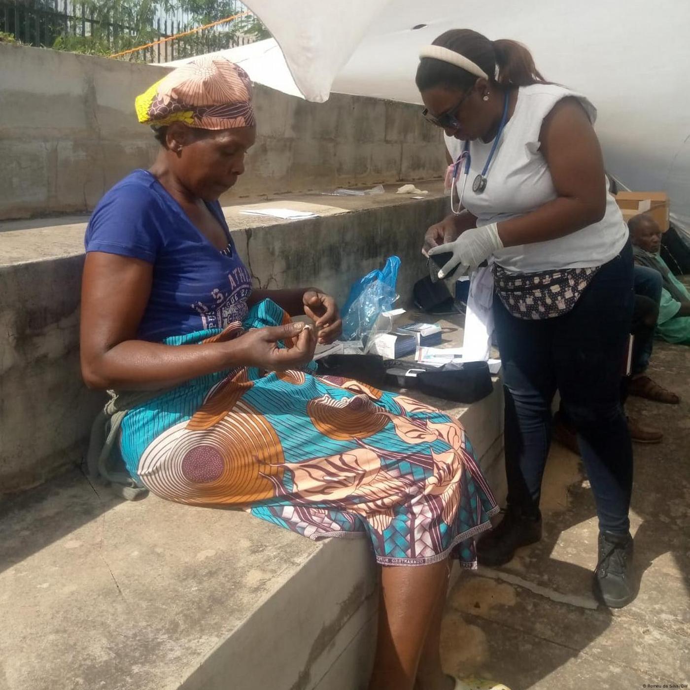 27 de Outubro de 2025 - Jornal da Manhã