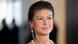 Politikania e majtë Sahra Wagenknecht Politikania e majtë Sahra Wagenknecht