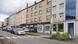 Apartment buildings in Forbach, Lorraine, eastern France Apartment buildings in Forbach, Lorraine, eastern France