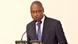 Geraldo Martins, ex-primeiro-ministro da Guiné-Bissau Geraldo Martins, ex-primeiro-ministro da Guiné-Bissau