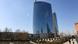 Ο Πύργος της UniCredit στο Μιλάνο Ο Πύργος της UniCredit στο Μιλάνο