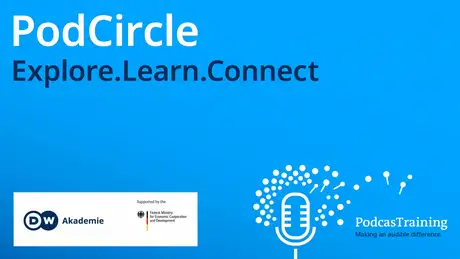 DWA Podcast Training Standard-Web 