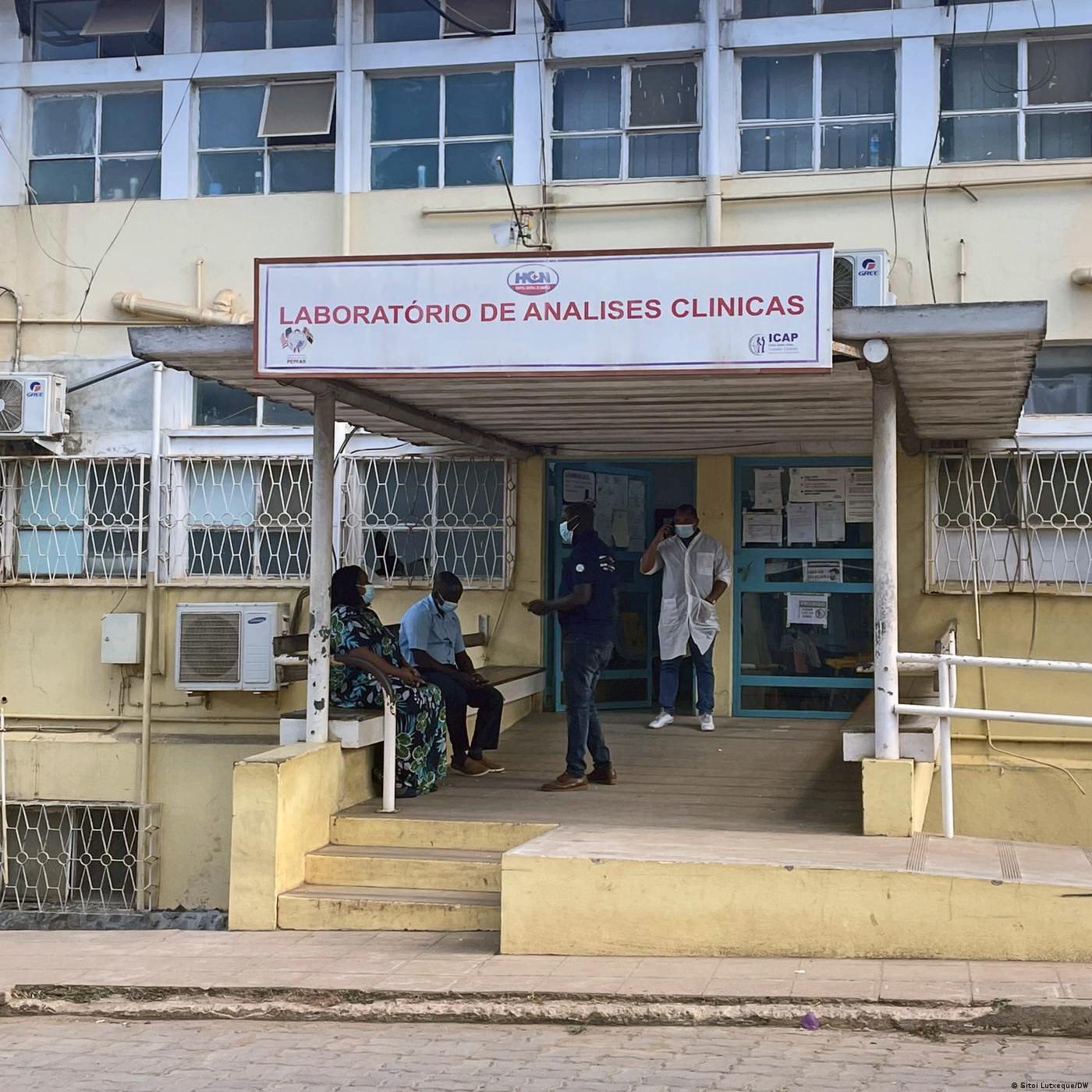 Jornal da Manhã - 30 de Dezembro de 2025