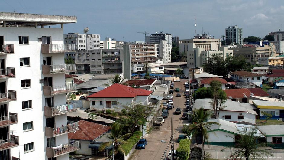 Gabon : le pari d’un nouveau modèle économique en Afrique