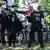 Паркот Герлицер во Берлин: полициска рација против дилери на дрога
