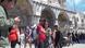 Turisti u Veneciji Turisti u Veneciji
