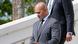 Walt Nauta leaves court on August 10 Walt Nauta leaves court on August 10
