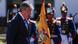 Ecuadorian President Guillermo Lasso at an event in Quito Ecuadorian President Guillermo Lasso at an event in Quito