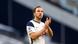 Fußball Spieler Harry Kane Fußball Spieler Harry Kane