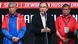 Prime Minister Anwar Ibrahim speaks during a press conference in Kuala Lumpur, Malaysia, on August 12, 2023 Prime Minister Anwar Ibrahim speaks during a press conference in Kuala Lumpur, Malaysia, on August 12, 2023