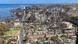 El pueblo de Lahaina, en el oeste de Maui, fue arrasado por el incendio forestal. El pueblo de Lahaina, en el oeste de Maui, fue arrasado por el incendio forestal.
