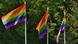 LGBTQ zastave LGBTQ zastave