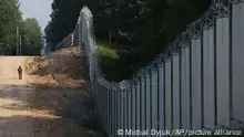 يمين بولندا ينشر كراهية المهاجرين