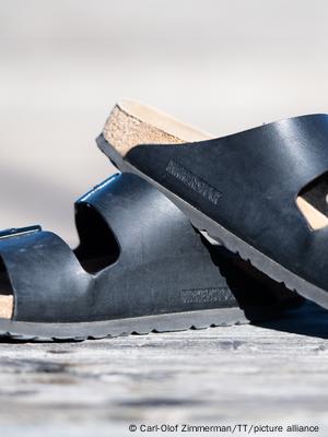 Buy Birkenstock IPO? What footwear's history in the stock market says