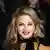 Madonna en Londres, enero de 2011.