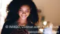 Symbolbild Dating-App Online Dating