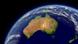 La mayor estructura de impacto de asteroide podría estar enterrada en las profundidades de Australia. La mayor estructura de impacto de asteroide podría estar enterrada en las profundidades de Australia.