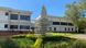 La Universidad Centroamericana de la Compañía de Jesús es una de las instituciones que el régimen de Daniel Ortega ha confiscado en los últimos meses. (Archivo 08.02.2022) La Universidad Centroamericana de la Compañía de Jesús es una de las instituciones que el régimen de Daniel Ortega ha confiscado en los últimos meses. (Archivo 08.02.2022)