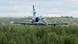 Навчально-бойовий літак Л-39 Навчально-бойовий літак Л-39