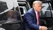 Donald Trump Donald Trump