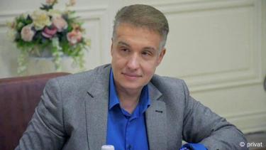 Игорь Шестаков Игорь Шестаков