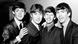 Paul McCartney, John Lennon, Ringo Starr y George Harrison (de izq. a der.) Paul McCartney, John Lennon, Ringo Starr y George Harrison (de izq. a der.)