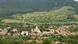 România Transilvania Rimetea România Transilvania Rimetea