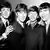 Музиканти гурту The Beatles, 1963 рік