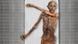 This photo provided by The South Tyrol Museum of Archaeology shows 'Ötzi the Iceman' This photo provided by The South Tyrol Museum of Archaeology shows 'Ötzi the Iceman'