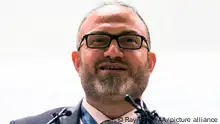 تعقب رجل أعمال تركي.. الحلقة المفقودة في قطر غيت؟
