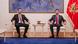 Milojko Spajić i Jakov Milatović Milojko Spajić i Jakov Milatović