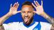 Fußball Spieler in Saudi-Arabien | Neymar Fußball Spieler in Saudi-Arabien | Neymar