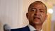 Moise Katumbi Moise Katumbi