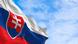 Словаччина обирає новий парламент Словаччина обирає новий парламент