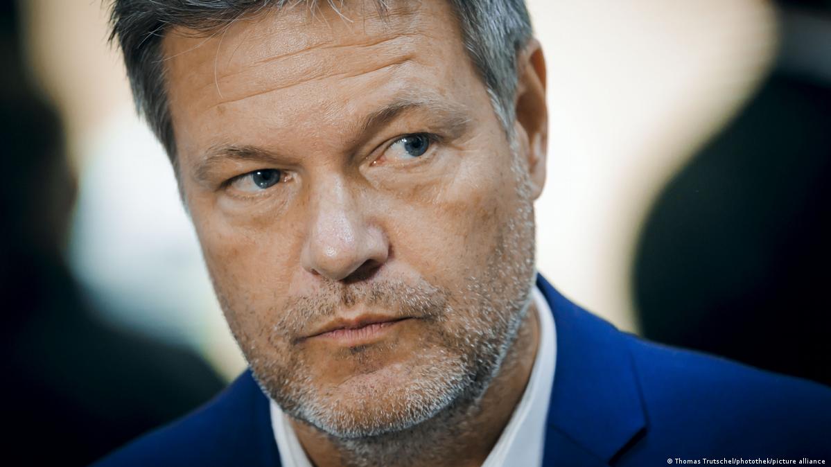 „Antisemitizam se ne može tolerisati u bilo kom obliku“ DW 2. 11. 2023.