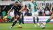 Harry Kane (Bayern) a marqué son premier but en championnat contre le Werder Brême Harry Kane (Bayern) a marqué son premier but en championnat contre le Werder Brême