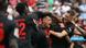 Bayer 04 Leverkusen vs RB Leipzig Bayer 04 Leverkusen vs RB Leipzig